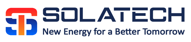 SOLATECH Shop